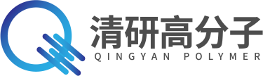 洛陽風動工具有限公司