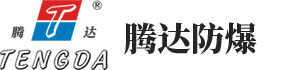 洛陽風動工具有限公司