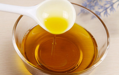 怎么才能榨出純正農(nóng)家菜籽油(圖1) 怎么才能榨出純正農(nóng)家菜籽油(圖1)