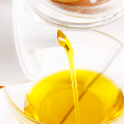 為什么炒菜的油會(huì)冒煙(圖1) 為什么炒菜的油會(huì)冒煙(圖1)