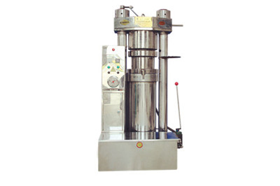 新年鉅惠企鵝榨油機(jī)新品有保證(圖3) 新年鉅惠企鵝榨油機(jī)新品有保證(圖3)