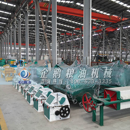 鄭州企鵝榨油機(jī)廠家 鄭州企鵝榨油機(jī)廠家